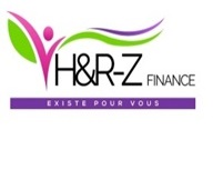 H&R-Z FINANCE